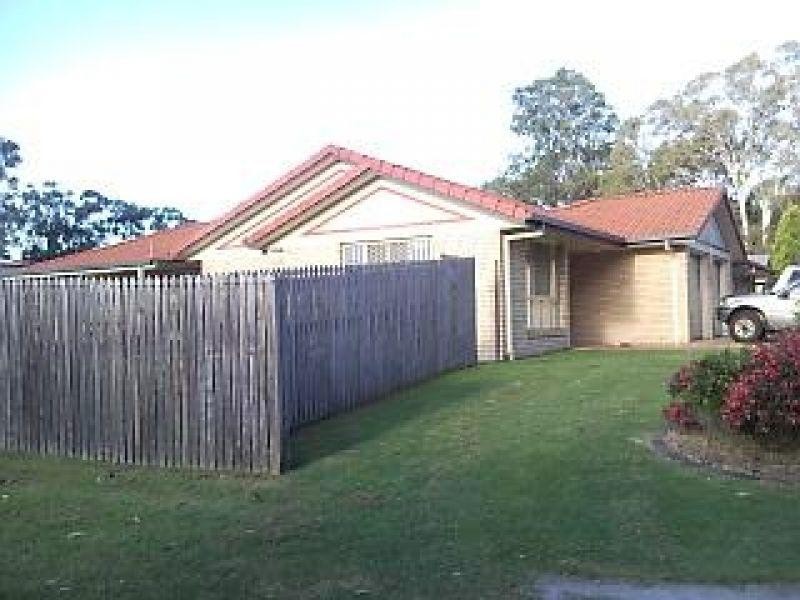 1 Hooper Street, Birkdale QLD 4159