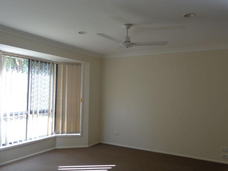 5 Homestead Drive, Tewantin QLD 4565