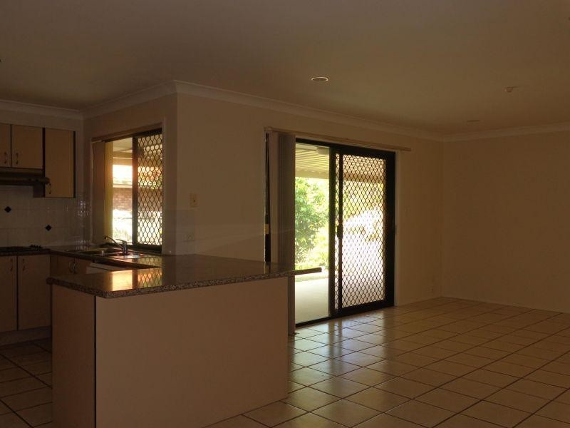 5 Homestead Drive, Tewantin QLD 4565