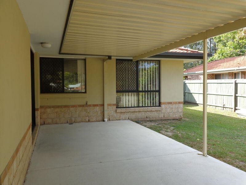 5 Homestead Drive, Tewantin QLD 4565