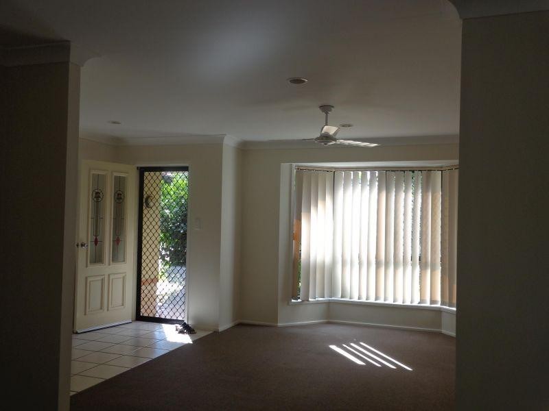 5 Homestead Drive, Tewantin QLD 4565