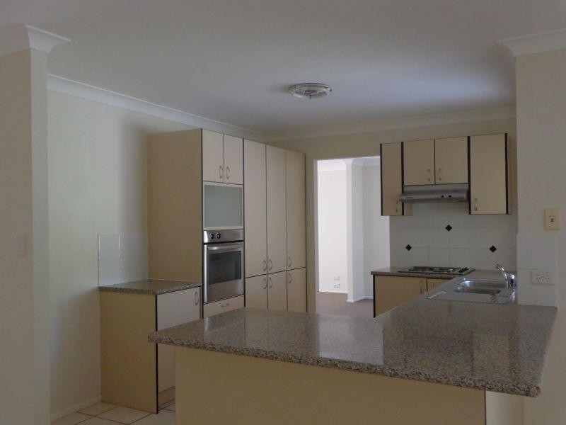 5 Homestead Drive, Tewantin QLD 4565