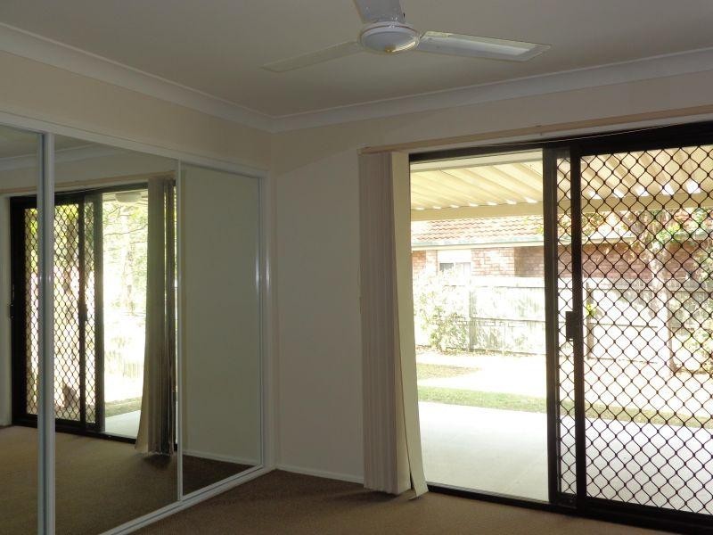 5 Homestead Drive, Tewantin QLD 4565