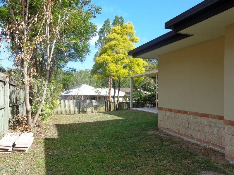 5 Homestead Drive, Tewantin QLD 4565