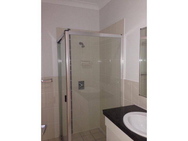 1/46  South Street, Cleveland QLD 4163