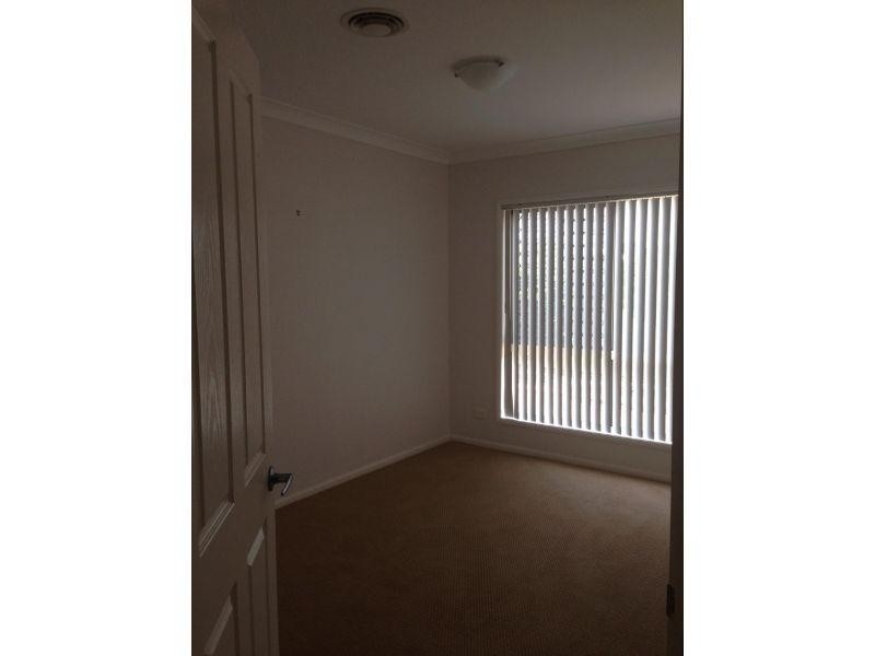 1/46  South Street, Cleveland QLD 4163