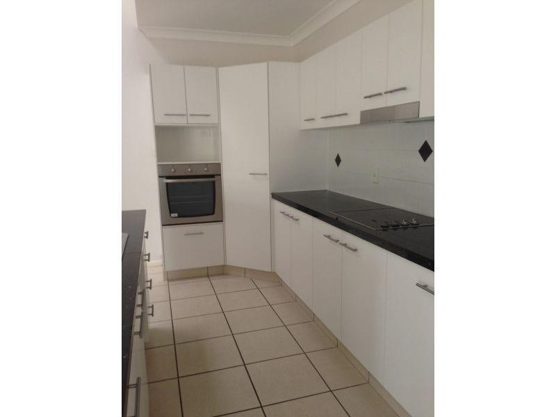 1/46  South Street, Cleveland QLD 4163