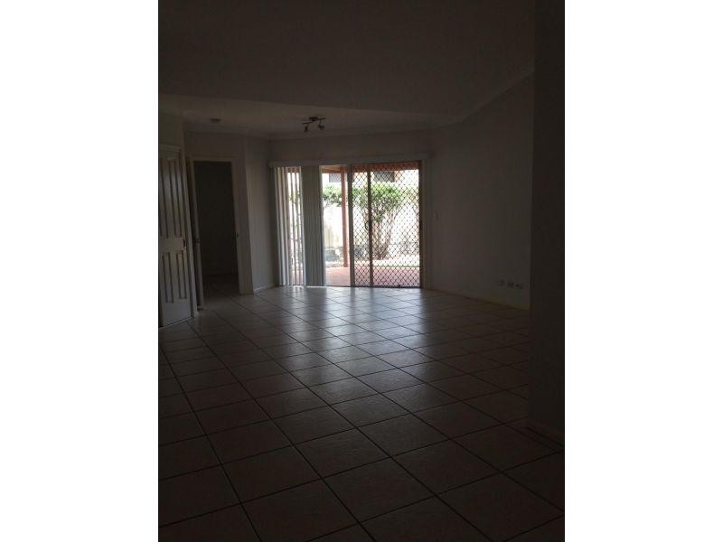 1/46 South Street, Cleveland QLD 4163