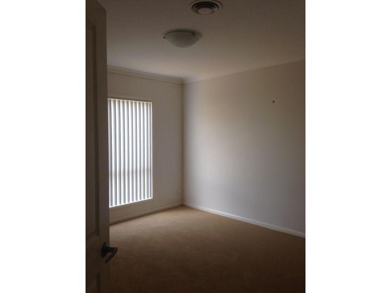 1/46 South Street, Cleveland QLD 4163