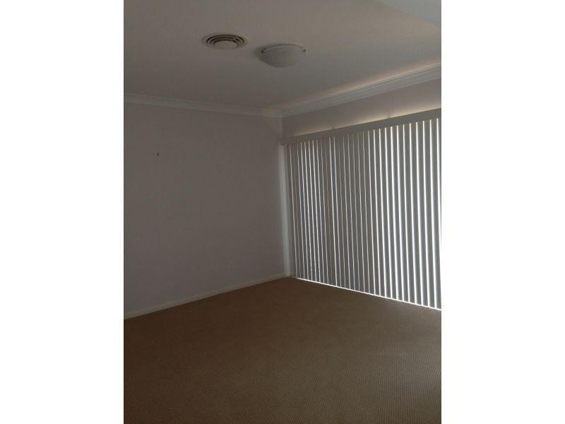 1/46 South Street, Cleveland QLD 4163