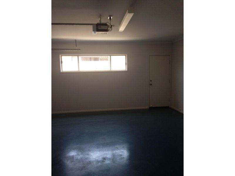 1/46 South Street, Cleveland QLD 4163