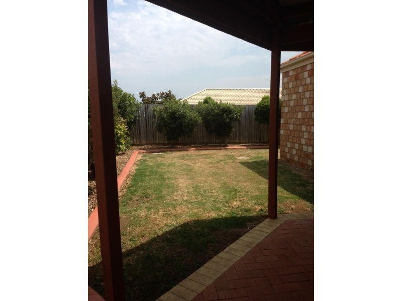 1/46 South Street, Cleveland QLD 4163