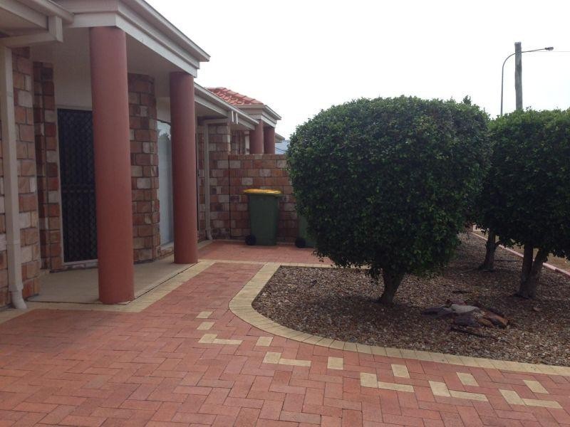 1/46 South Street, Cleveland QLD 4163