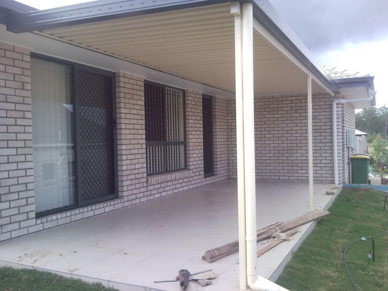 9 Violet Avenue, Springfield Lakes QLD 4300