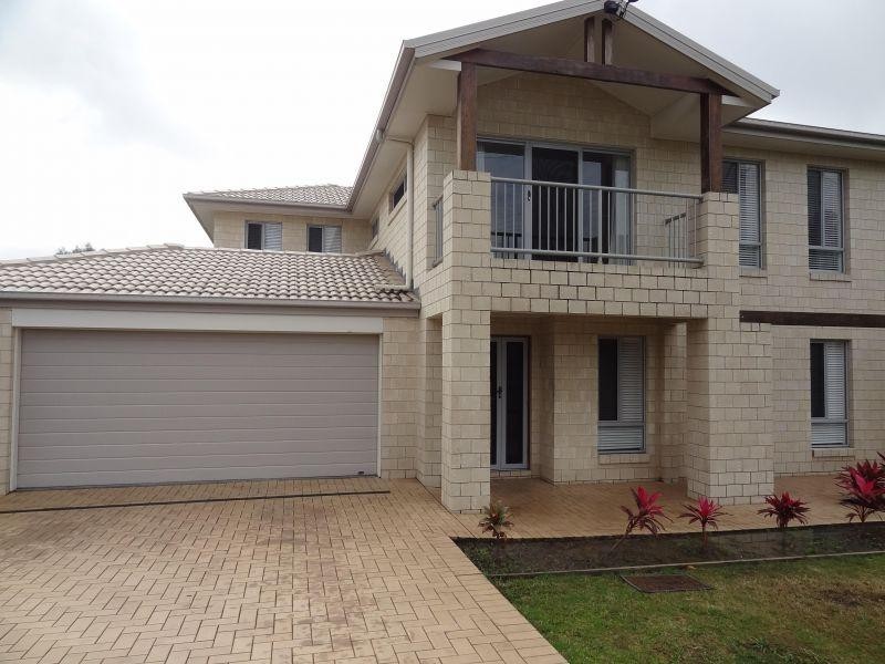 10 John Street, Thorneside QLD 4158