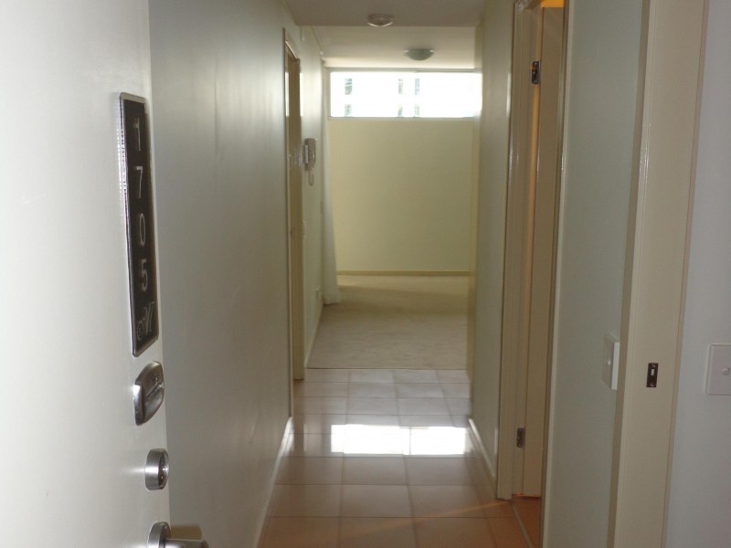 1705/70 Mary Street, Brisbane QLD 4000