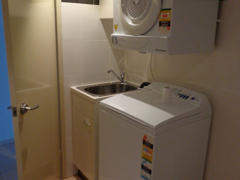 1705/70 Mary Street, Brisbane QLD 4000