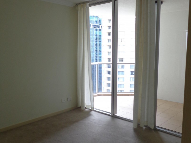 1705/70 Mary Street, Brisbane QLD 4000