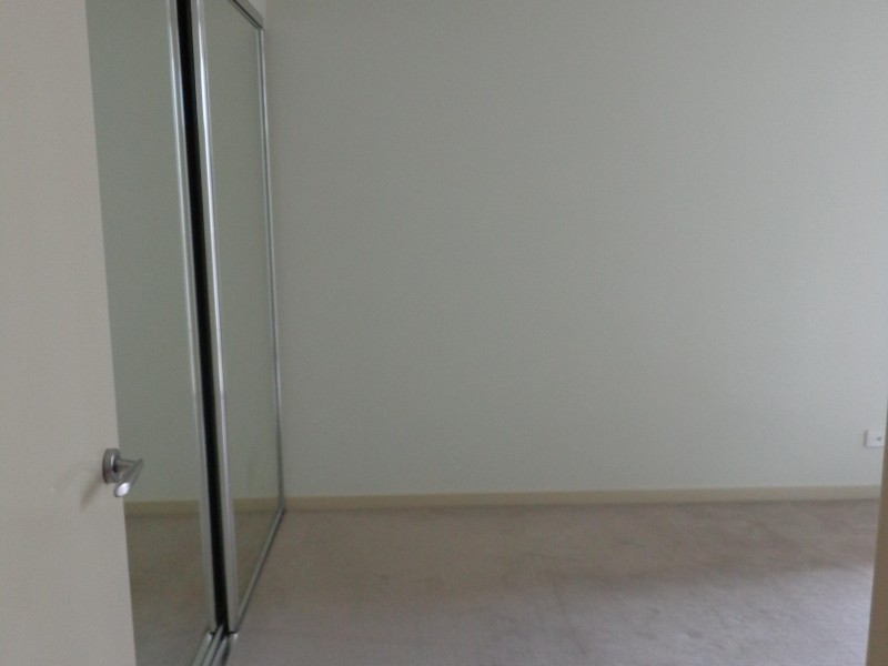 1705/70 Mary Street, Brisbane QLD 4000