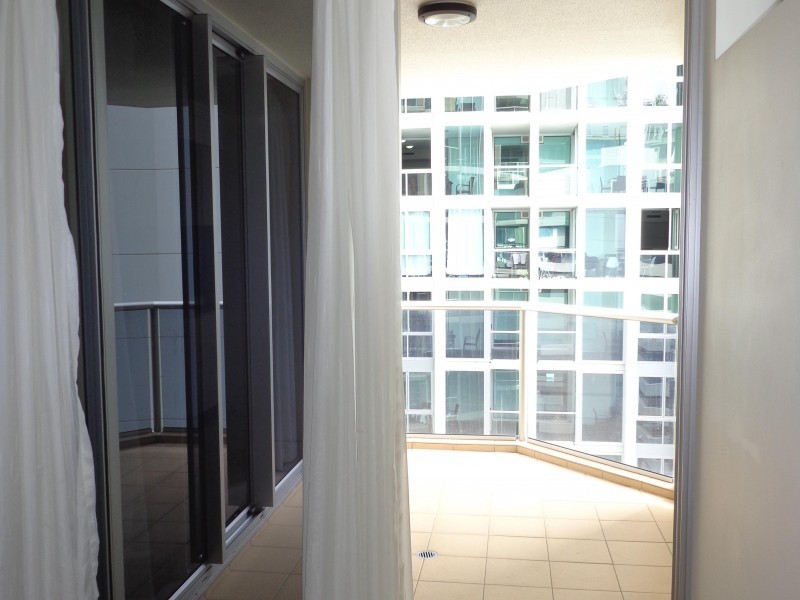 1705/70 Mary Street, Brisbane QLD 4000