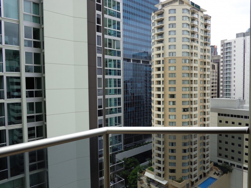 1705/70 Mary Street, Brisbane QLD 4000