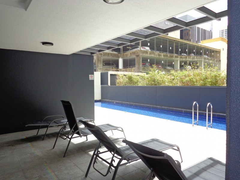 1705/70 Mary Street, Brisbane QLD 4000