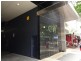 1705/70 Mary Street, Brisbane QLD 4000