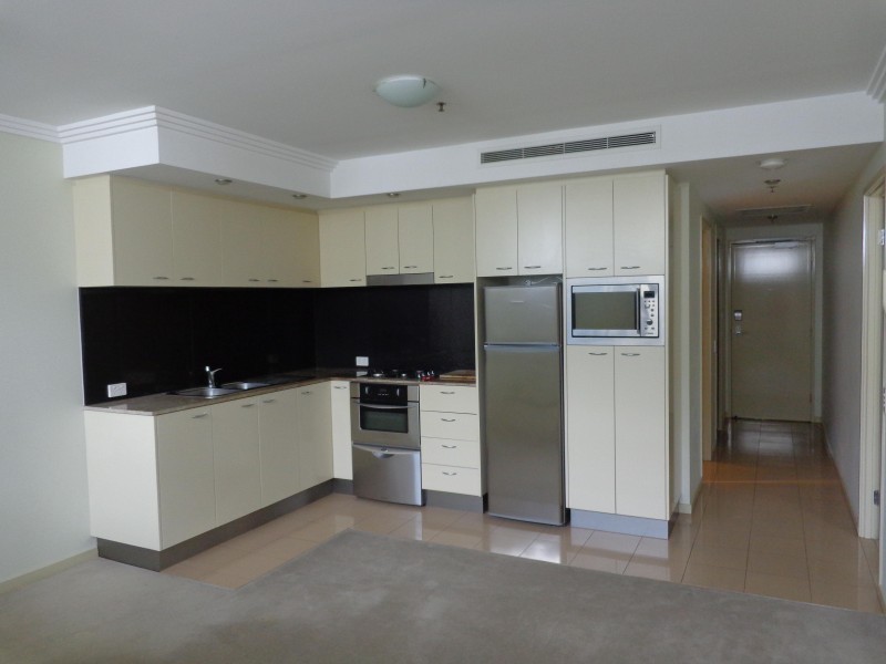 1705/70 Mary Street, Brisbane QLD 4000