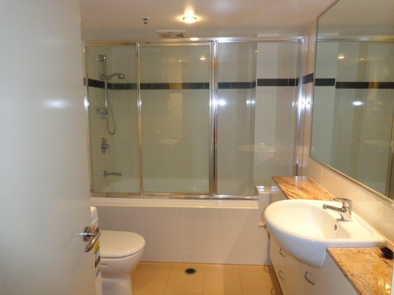 1705/70 Mary Street, Brisbane QLD 4000