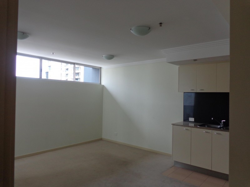 1705/70 Mary Street, Brisbane QLD 4000