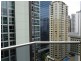 1705/70 Mary Street, Brisbane QLD 4000