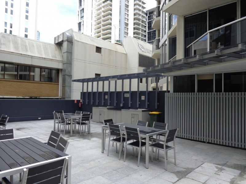 1705/70 Mary Street, Brisbane QLD 4000