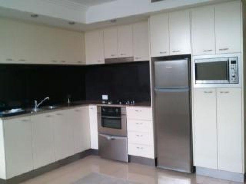 1705/70 Mary Street, Brisbane QLD 4000