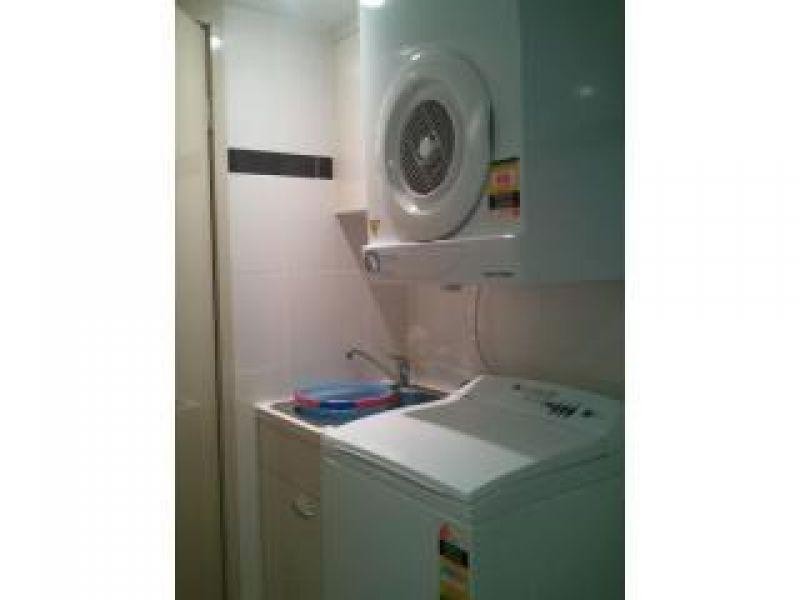 1705/70 Mary Street, Brisbane QLD 4000