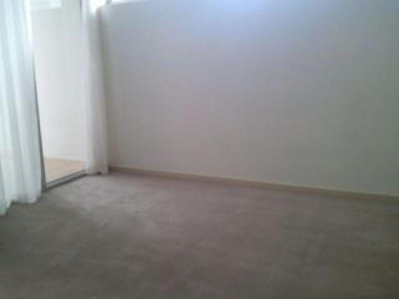 1705/70 Mary Street, Brisbane QLD 4000