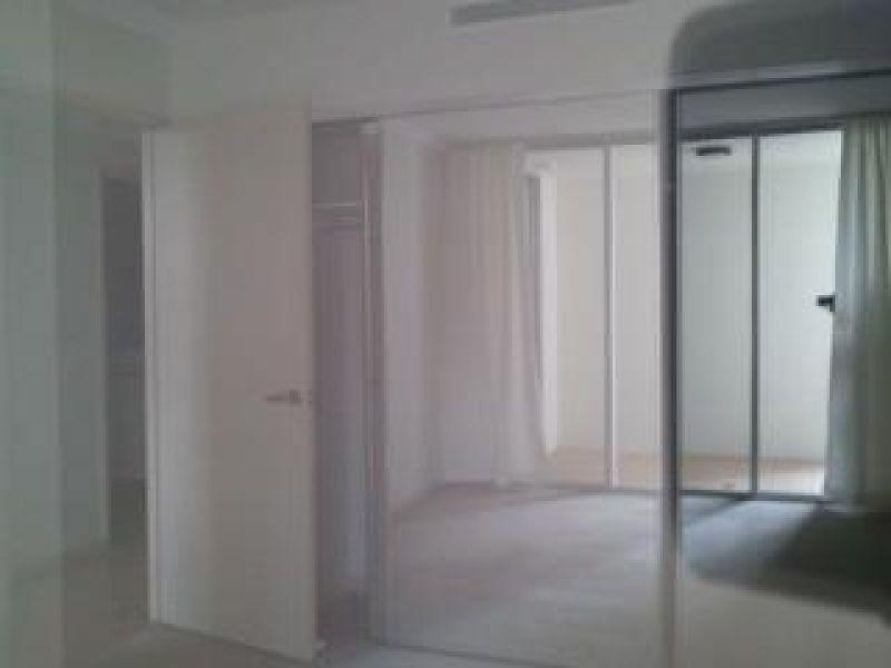 1705/70 Mary Street, Brisbane QLD 4000