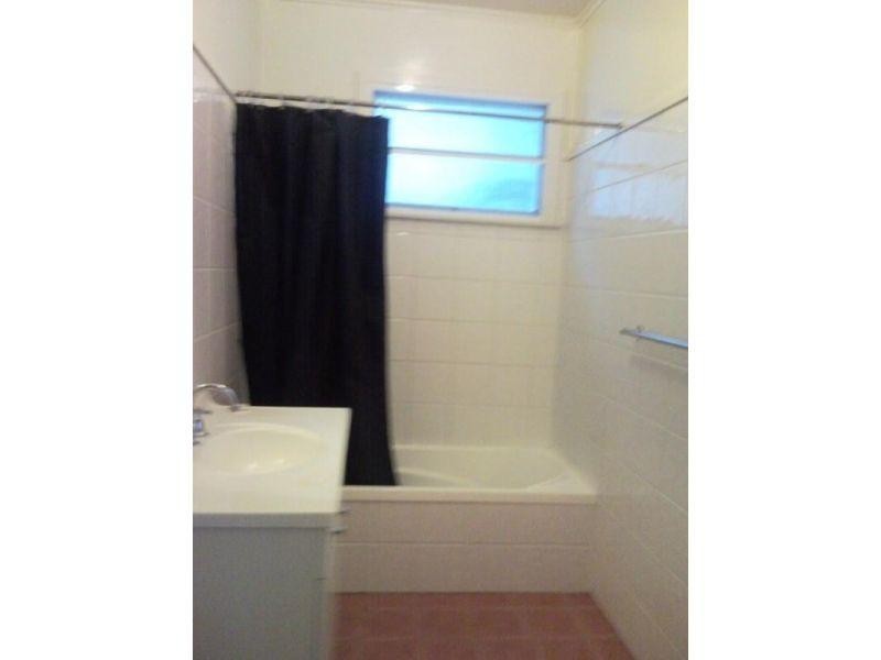 25 Ramsden Street, Carina QLD 4152