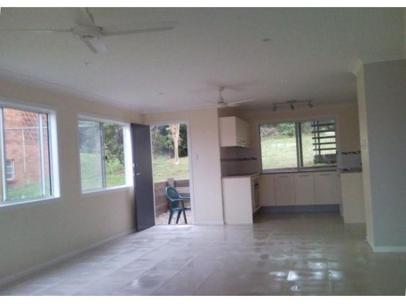 25 Ramsden Street, Carina QLD 4152