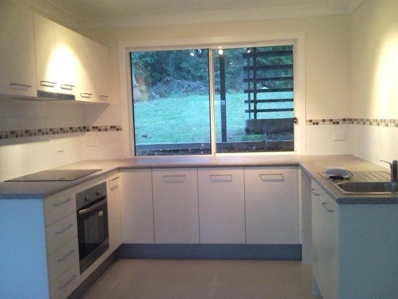 25 Ramsden Street, Carina QLD 4152