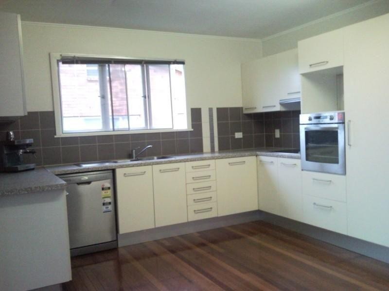 25 Ramsden Street, Carina QLD 4152