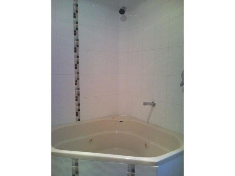 25 Ramsden Street, Carina QLD 4152