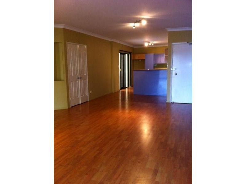 1/79 Stevenson Street, Ascot QLD 4007