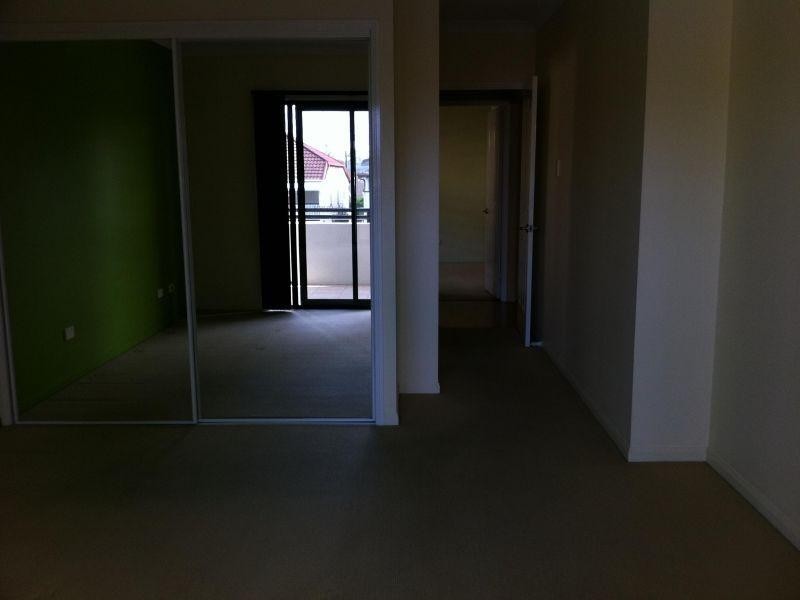 1/79 Stevenson Street, Ascot QLD 4007