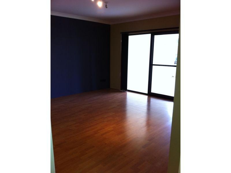 1/79 Stevenson Street, Ascot QLD 4007