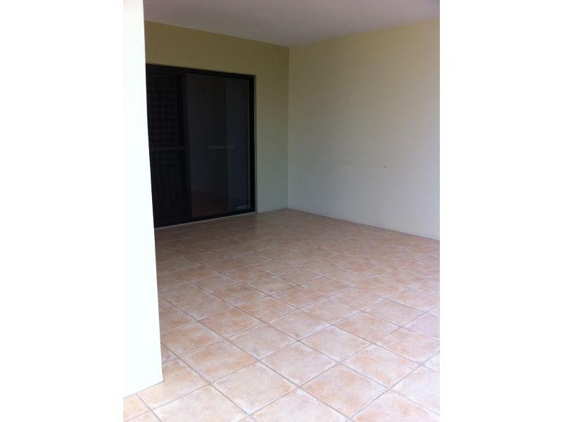 1/79 Stevenson Street, Ascot QLD 4007