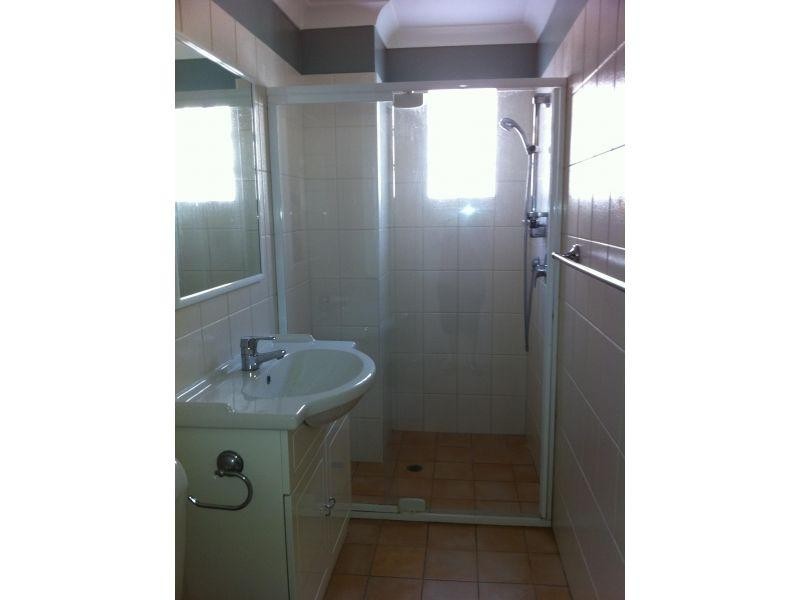 1/79 Stevenson Street, Ascot QLD 4007