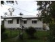 3 Pansy Street, Wynnum QLD 4178