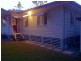 3 Pansy Street, Wynnum QLD 4178