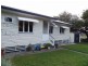 3 Pansy Street, Wynnum QLD 4178