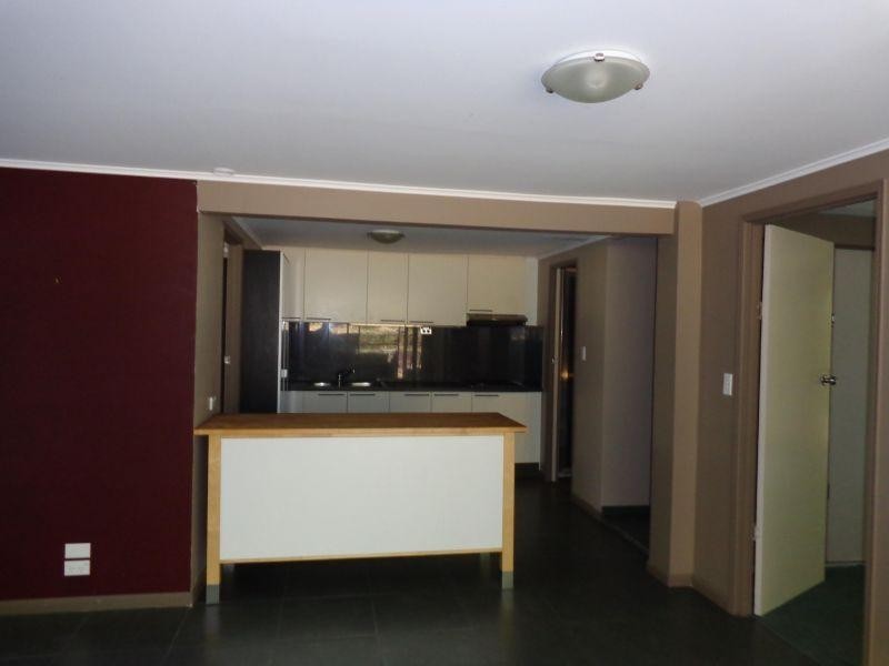 77 Bankside Street, Nathan QLD 4111